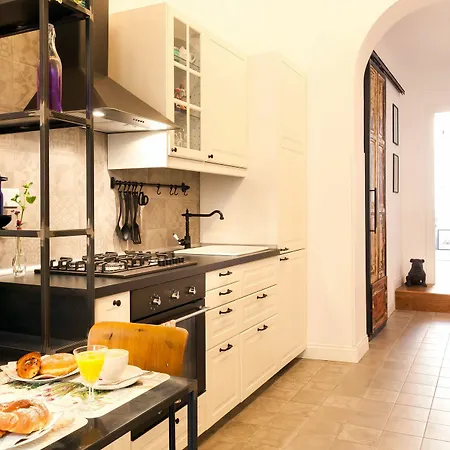 Bed and breakfast Banco 19 *