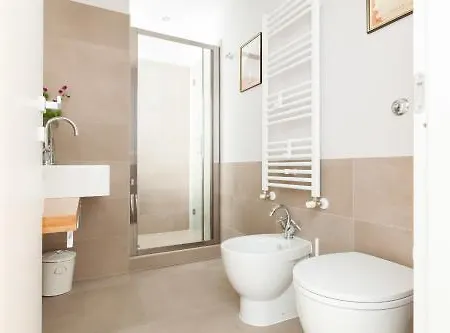 Banco 19 Bed and breakfast